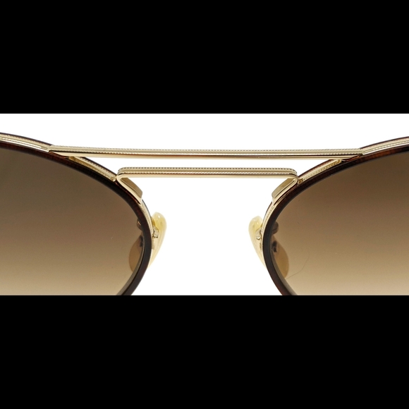 Garrett Leight :: Toledo - Picture 10 of 11